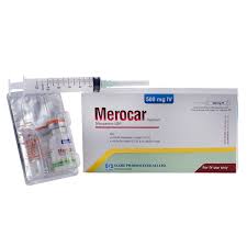 product name